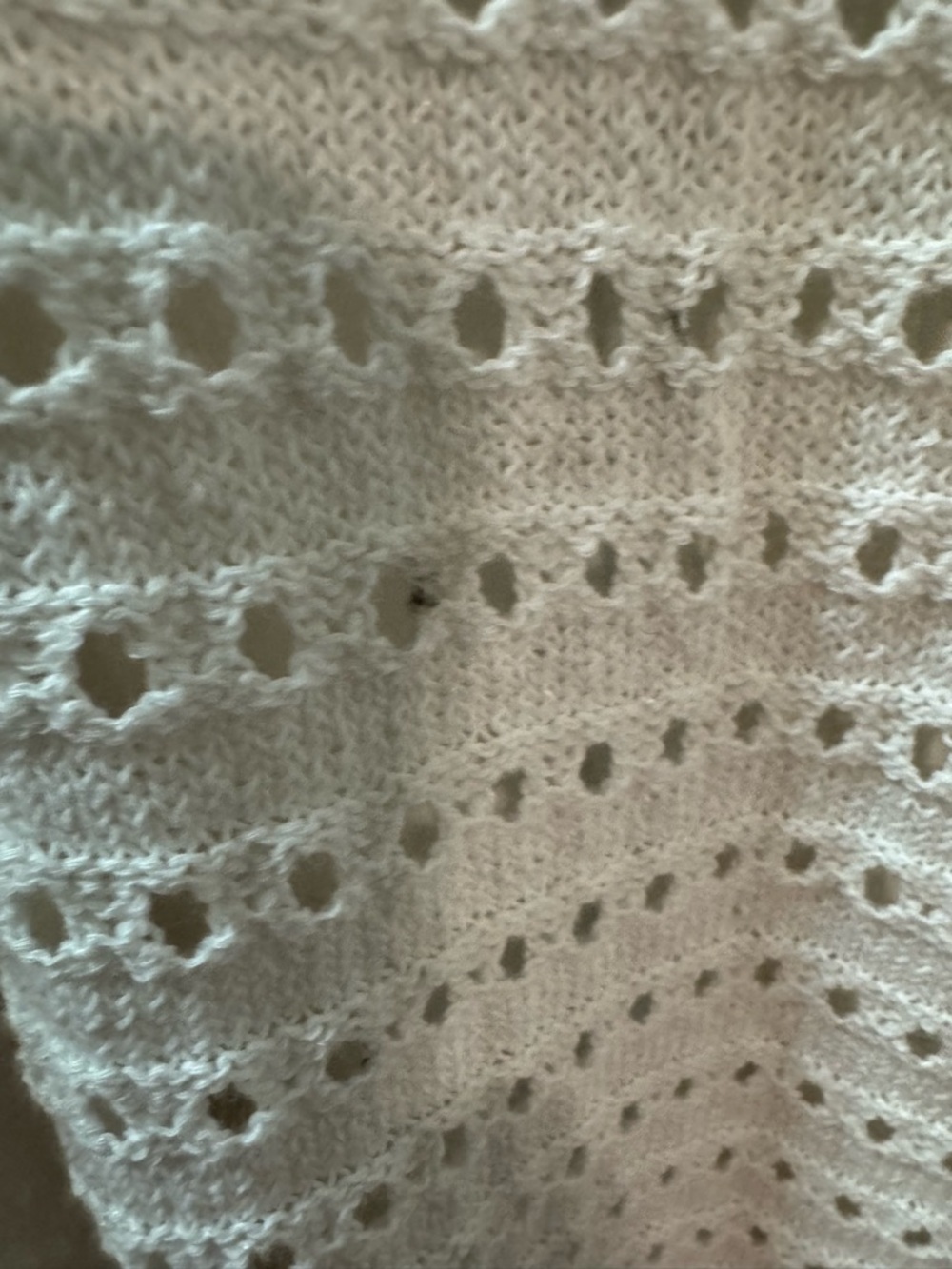 Tribal Make Your Own Rules Cardigan
S/M - Picture 11 of 16